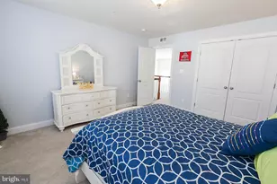 24541 Broad Creek Dr, Hollywood, MD 20636 - Photo 40