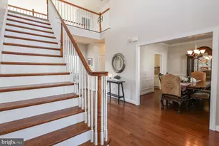 24541 Broad Creek Dr, Hollywood, MD 20636 - Photo 8