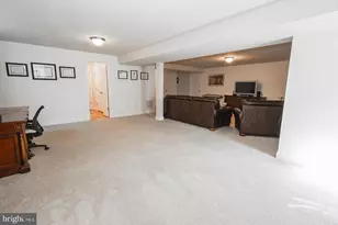 24541 Broad Creek Dr, Hollywood, MD 20636 - Photo 66