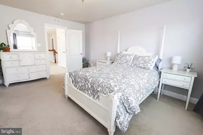 24541 Broad Creek Drive, Hollywood, MD 20636 - Photo 50