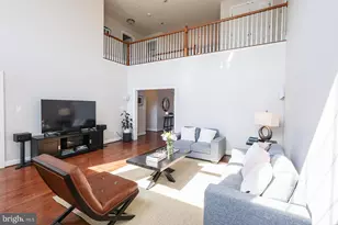 24541 Broad Creek Dr, Hollywood, MD 20636 - Photo 4