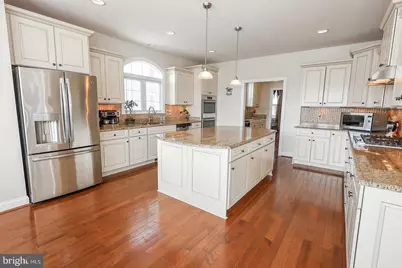 24541 Broad Creek Drive, Hollywood, MD 20636 - Photo 12