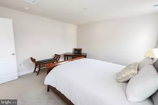 24541 Broad Creek Dr, Hollywood, MD 20636 - Photo 46