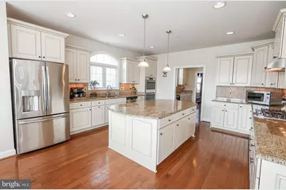 24541 Broad Creek Drive, Hollywood, MD 20636 - Photo 14