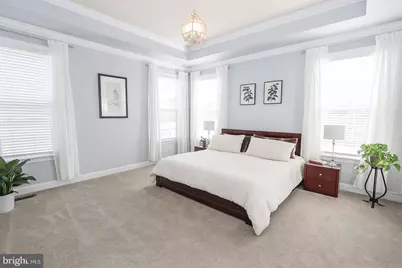 24541 Broad Creek Drive, Hollywood, MD 20636 - Photo 26