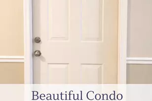 45485 Westmeath Way, Great Mills, MD 20634 - Photo 1