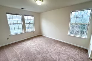 45485 Westmeath Way, Great Mills, MD 20634 - Photo 4