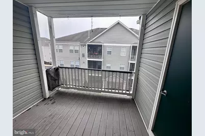 45485 Westmeath Way #G31, Great Mills, MD 20634 - Photo 10