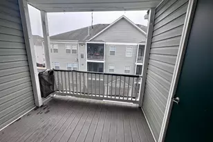 45485 Westmeath Way, Great Mills, MD 20634 - Photo 10