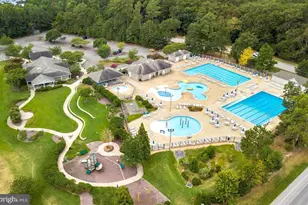 23012 Wapiti Way, California, MD 20619 - Photo 66