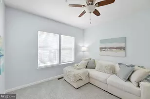 23012 Wapiti Way, California, MD 20619 - Photo 28