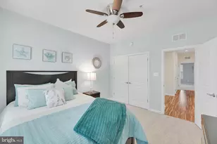 23012 Wapiti Way, California, MD 20619 - Photo 32