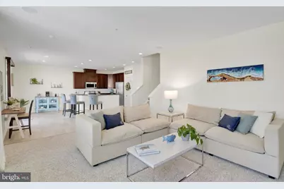 23012 Wapiti Way, California, MD 20619 - Photo 24