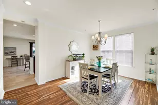 23012 Wapiti Way, California, MD 20619 - Photo 14