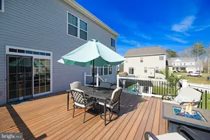 23012 Wapiti Way, California, MD 20619 - Photo 20