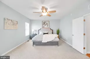 23012 Wapiti Way, California, MD 20619 - Photo 42