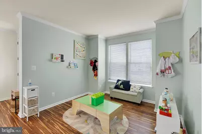 23012 Wapiti Way, California, MD 20619 - Photo 12