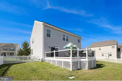 23012 Wapiti Way, California, MD 20619 - Photo 60