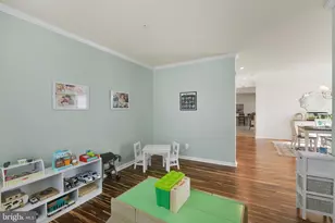 23012 Wapiti Way, California, MD 20619 - Photo 10