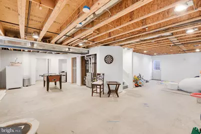 23012 Wapiti Way, California, MD 20619 - Photo 52