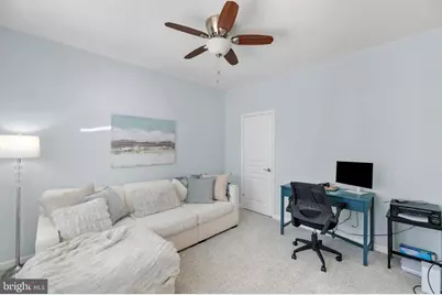 23012 Wapiti Way, California, MD 20619 - Photo 30