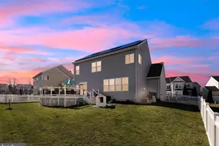 23012 Wapiti Way, California, MD 20619 - Photo 2