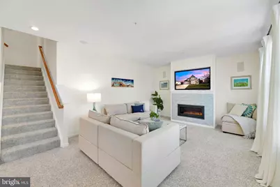 23012 Wapiti Way, California, MD 20619 - Photo 26