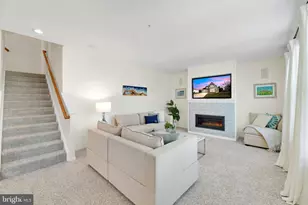 23012 Wapiti Way, California, MD 20619 - Photo 26