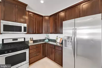23012 Wapiti Way, California, MD 20619 - Photo 16