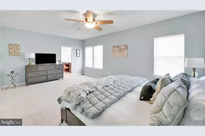 23012 Wapiti Way, California, MD 20619 - Photo 44