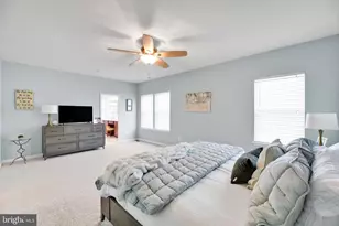 23012 Wapiti Way, California, MD 20619 - Photo 44