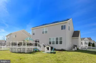 23012 Wapiti Way, California, MD 20619 - Photo 58