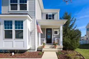 23012 Wapiti Way, California, MD 20619 - Photo 6