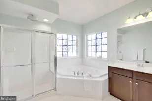 23012 Wapiti Way, California, MD 20619 - Photo 46