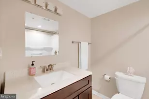 23012 Wapiti Way, California, MD 20619 - Photo 56