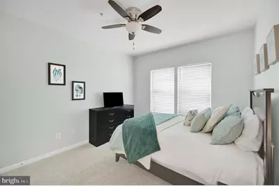 23012 Wapiti Way, California, MD 20619 - Photo 34