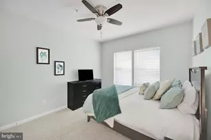 23012 Wapiti Way, California, MD 20619 - Photo 34