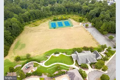 23012 Wapiti Way, California, MD 20619 - Photo 70