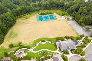 23012 Wapiti Way, California, MD 20619 - Photo 70