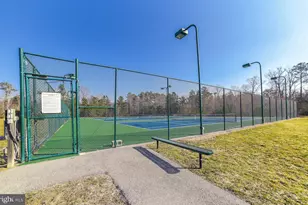 23012 Wapiti Way, California, MD 20619 - Photo 74