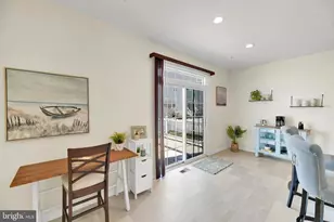 23012 Wapiti Way, California, MD 20619 - Photo 18