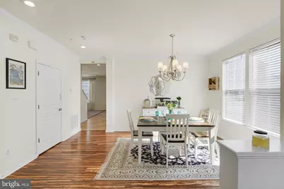 23012 Wapiti Way, California, MD 20619 - Photo 8