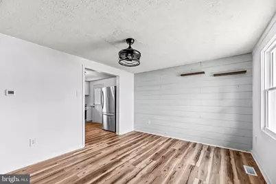 47449 Southampton Drive, Lexington Park, MD 20653 - Photo 6