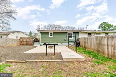 47449 Southampton Drive, Lexington Park, MD 20653 - Photo 2