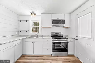 47449 Southampton Drive, Lexington Park, MD 20653 - Photo 10