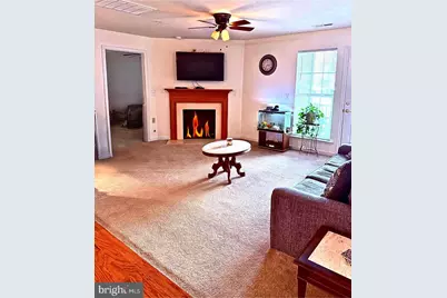 45521 Westmeath Way #E12, Great Mills, MD 20634 - Photo 2