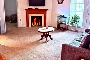 45521 Westmeath Way, Great Mills, MD 20634 - Photo 2