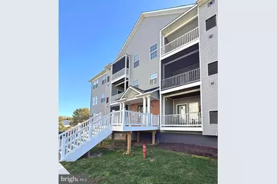 45521 Westmeath Way #E12, Great Mills, MD 20634 - Photo 1