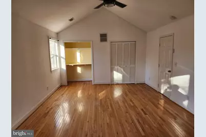 23180 Barley Court, Lexington Park, MD 20653 - Photo 14