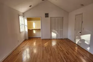 23180 Barley Ct, Lexington Park, MD 20653 - Photo 14